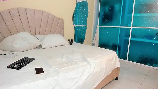 marsmith 1 online show from 04-15-26, 01:23