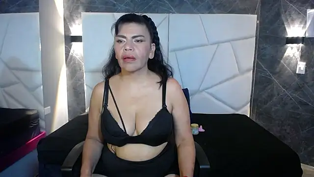 jennifer 0717 online show from 03-15-26, 11:55