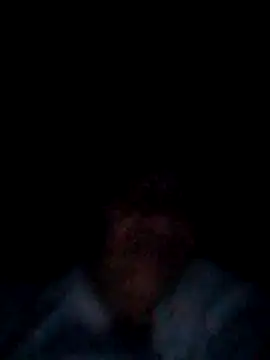 jennifer 0717 online show from 04-21-26, 02:37