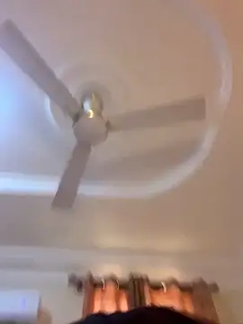 iamwills online show from 03-03-26, 04:24