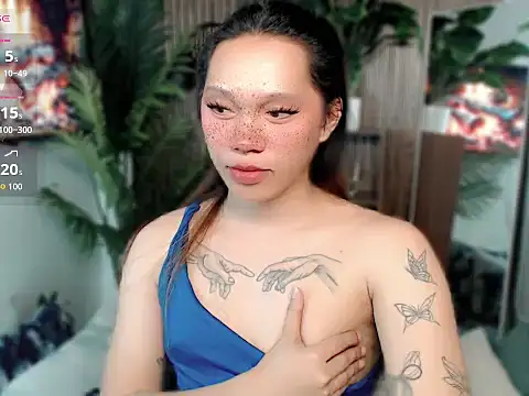 Snapshot of Kelly_Mckinney chatting on 02-05-26, 03:05 Kelly Mckinney online show from 02-05-26, 03:05