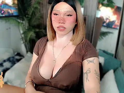 Snapshot of Kelly_Mckinney chatting on 02-10-26, 07:45 Kelly Mckinney online show from 02-10-26, 07:45