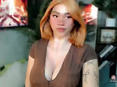 Snapshot of Kelly_Mckinney chatting on 02-15-26, 06:15 Kelly Mckinney online show from 02-15-26, 06:15