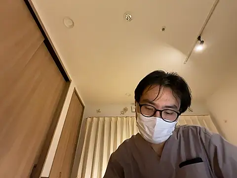 shizuku-kun211 online show from 04-15-26, 01:51