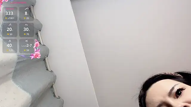 Snapshot of Uevsheep chatting on 03-03-26, 11:38 Uevsheep online show from 03-03-26, 11:38