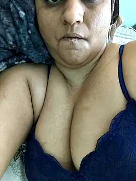 Shivangi cam online show from 02-20-26, 07:43