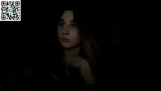 LovelySilk 63 online show from 02-26-26, 08:52