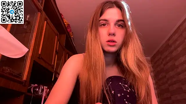 LovelySilk 63 online show from 03-09-26, 08:29