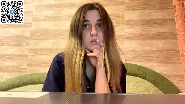 LovelySilk 63 online show from 03-16-26, 08:46