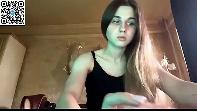 Snapshot of LovelySilk_63 chatting on 05-17-26, 07:17 LovelySilk 63 online show from 05-17-26, 07:17