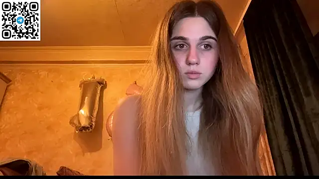 Snapshot of LovelySilk_63 chatting on 05-20-26, 06:36 LovelySilk 63 online show from 05-20-26, 06:36