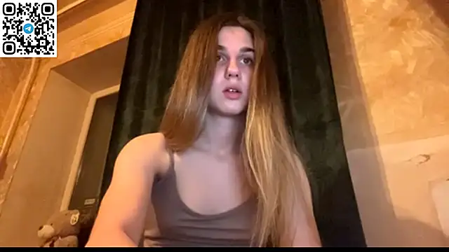Snapshot of LovelySilk_63 chatting on 05-26-26, 07:10 LovelySilk 63 online show from 05-26-26, 07:10