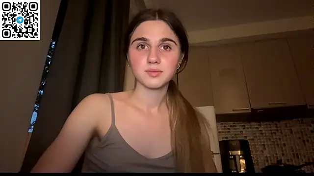 Snapshot of LovelySilk_63 chatting on 07-03-26, 06:36 LovelySilk 63 online show from 07-03-26, 06:36