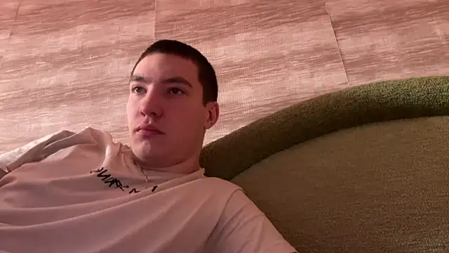 MoonlightVera online show from 02-21-26, 10:05