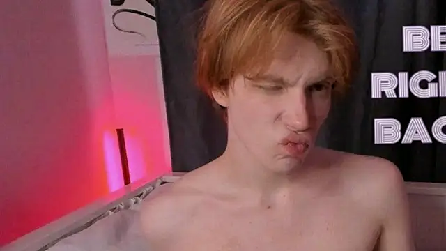 CalmFever online show from 04-09-26, 09:09