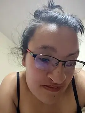 DarkLuna125 online show from 02-05-26, 07:51