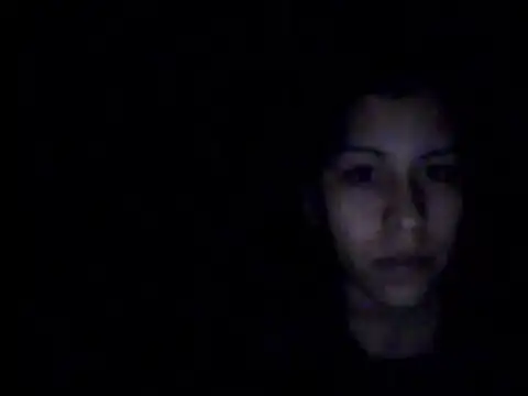 DarkLuna125 online show from 04-22-26, 04:37