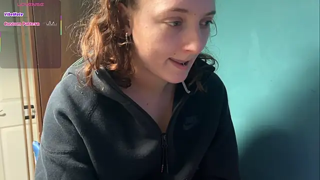 JadeAlexis403 online show from 02-16-26, 11:28