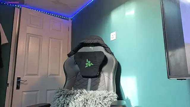 JadeAlexis403 online show from 03-28-26, 04:39