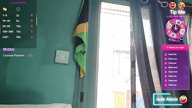 JadeAlexis403 online show from 04-01-26, 11:44