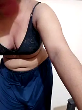 Wow nikita online show from 03-08-26, 01:15