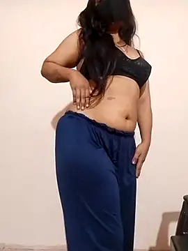 Wow nikita online show from 03-17-26, 10:18