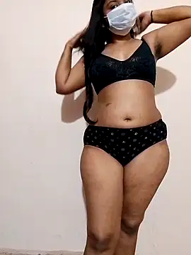 Wow nikita online show from 03-31-26, 12:38