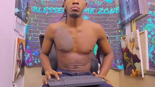 Jeanpieroo26 online show from 02-28-26, 07:48