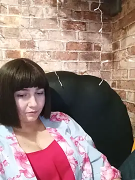 Snapshot of itismyhobby chatting on 12-13-24, 09:52 itismyhobby online show from 12-13-24, 09:52