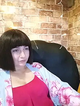 Snapshot of itismyhobby chatting on 12-14-24, 12:55 itismyhobby online show from 12-14-24, 12:55