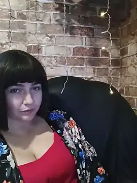 Snapshot of itismyhobby chatting on 12-19-24, 06:56 itismyhobby online show from 12-19-24, 06:56