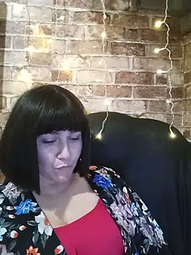 Snapshot of itismyhobby chatting on 12-21-24, 09:15 itismyhobby online show from 12-21-24, 09:15