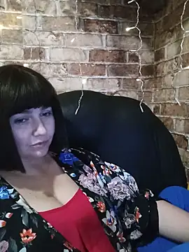 Snapshot of itismyhobby chatting on 12-23-24, 10:44 itismyhobby online show from 12-23-24, 10:44