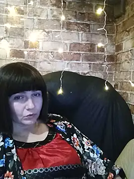 Snapshot of itismyhobby chatting on 12-31-24, 11:17 itismyhobby online show from 12-31-24, 11:17