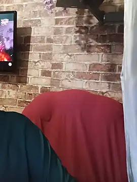 Snapshot of itismyhobby chatting on 01-15-25, 07:55 itismyhobby online show from 01-15-25, 07:55