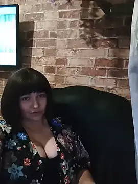 Snapshot of itismyhobby chatting on 02-02-25, 08:41 itismyhobby online show from 02-02-25, 08:41