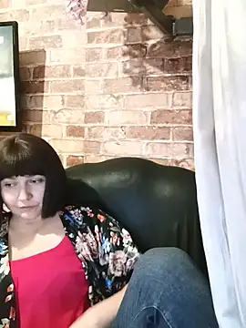 Snapshot of itismyhobby chatting on 02-14-25, 06:29 itismyhobby online show from 02-14-25, 06:29