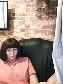 Snapshot of itismyhobby chatting on 02-15-25, 12:37 itismyhobby online show from 02-15-25, 12:37