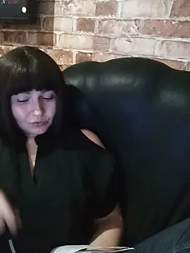 Snapshot of itismyhobby chatting on 03-16-25, 08:54 itismyhobby online show from 03-16-25, 08:54