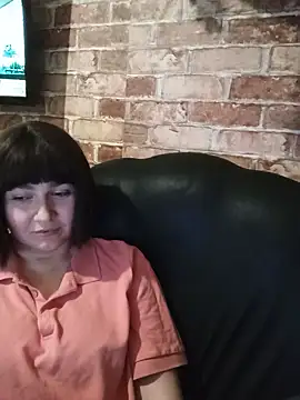 Snapshot of itismyhobby chatting on 03-20-25, 07:04 itismyhobby online show from 03-20-25, 07:04