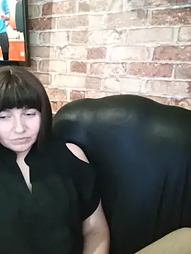 Snapshot of itismyhobby chatting on 03-21-25, 01:01 itismyhobby online show from 03-21-25, 01:01