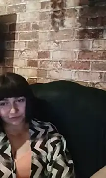 Snapshot of itismyhobby chatting on 09-24-25, 06:11 itismyhobby online show from 09-24-25, 06:11