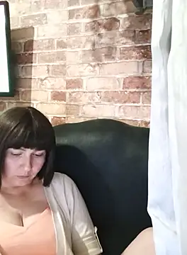 Snapshot of itismyhobby chatting on 09-27-25, 06:46 itismyhobby online show from 09-27-25, 06:46