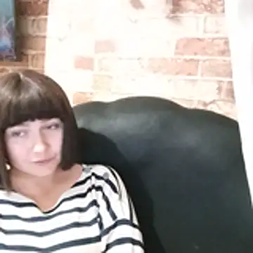 Snapshot of itismyhobby chatting on 10-29-25, 09:05 itismyhobby online show from 10-29-25, 09:05