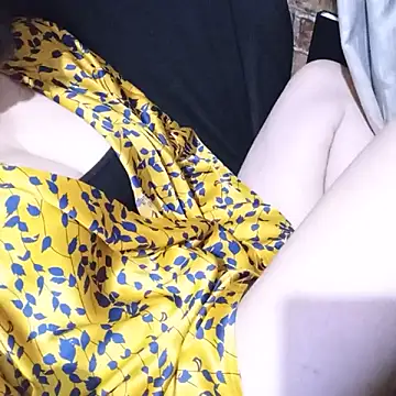 Snapshot of itismyhobby chatting on 11-09-25, 09:35 itismyhobby online show from 11-09-25, 09:35