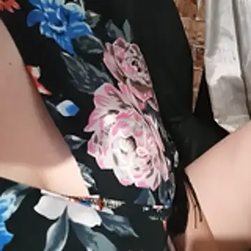 Snapshot of itismyhobby chatting on 11-12-25, 07:09 itismyhobby online show from 11-12-25, 07:09