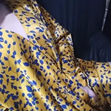 Snapshot of itismyhobby chatting on 11-15-25, 03:26 itismyhobby online show from 11-15-25, 03:26