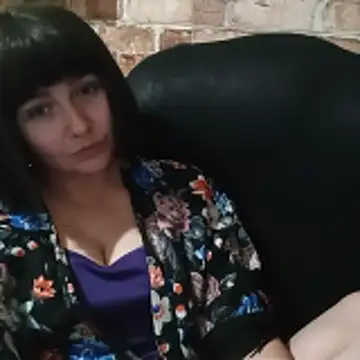 Snapshot of itismyhobby chatting on 11-26-25, 06:09 itismyhobby online show from 11-26-25, 06:09