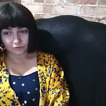 Snapshot of itismyhobby chatting on 11-27-25, 08:55 itismyhobby online show from 11-27-25, 08:55