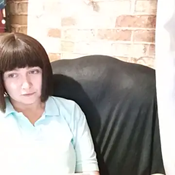 Snapshot of itismyhobby chatting on 11-28-25, 09:39 itismyhobby online show from 11-28-25, 09:39